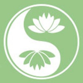 Lotus Health and Wellness