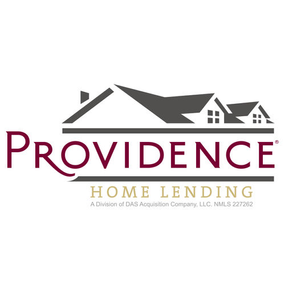 Providence Home Lending App