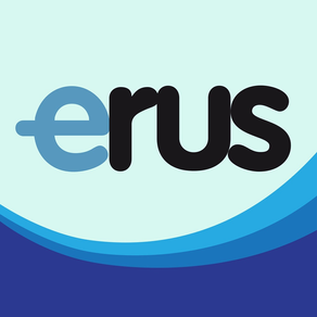 ERUS 2019