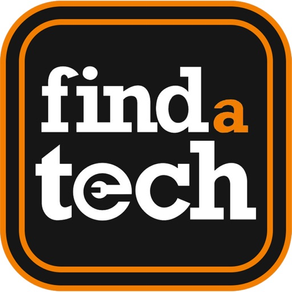 Find-a- tech