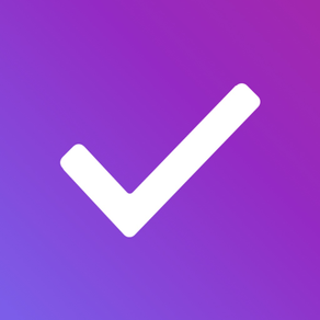 DoEverything: To-do list, Task