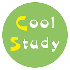 Cool Study 12A