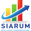 Siarum City App