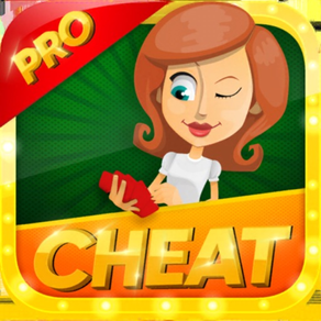Pro Cheat - Multiplayer Cards