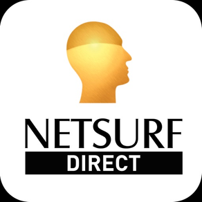 NetsurfDirect