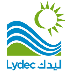 Lydec S.A.
