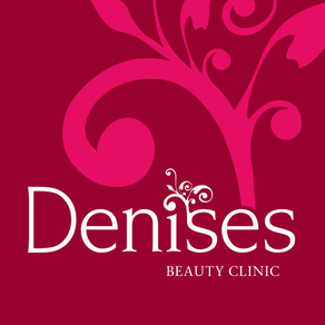 Denises Beauty Clinic
