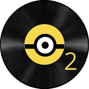 Sound Maker for Minion 2