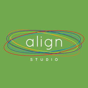 Align Studio for Pilates