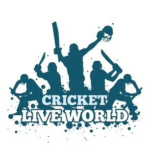 Cricket Live World