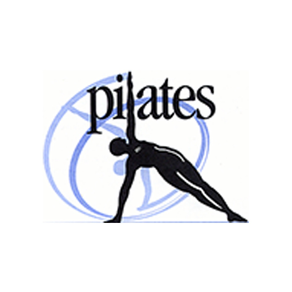 Danville Pilates Center