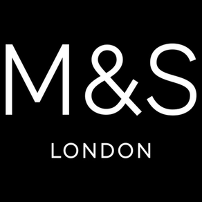 M&S TR: Online Moda Alışveriş