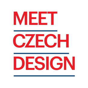 Meet Czech Design