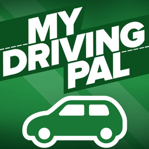 My Driving Pal