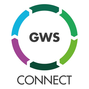 CBRE GWS Connect