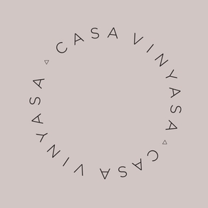 Casa Vinyasa