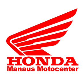 Manaus Motocenter