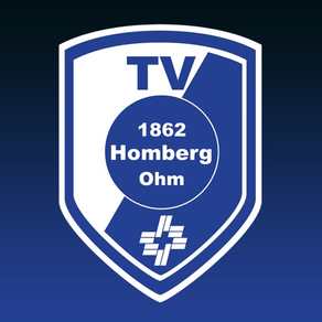 TV 1862 Homberg