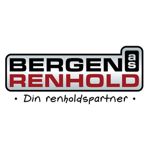 Bergen Renhold QA