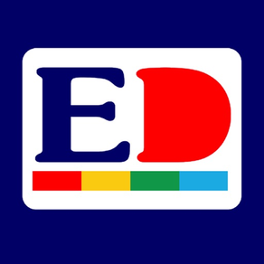 EDPoints App