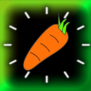 Carrot Time