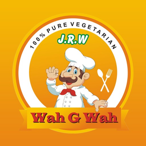 Wah G Wah, New Delhi