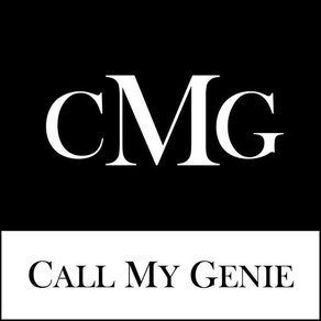 CMG TRADE