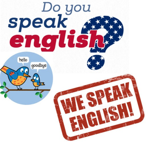 English for Daily Speaking - Lessons Tips Tricks