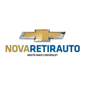 Retirauto Chevrolet