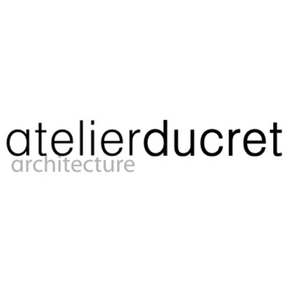 Atelier Ducret