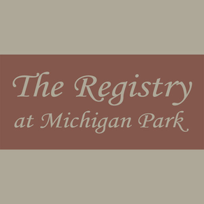 The Registry at Michigan Park