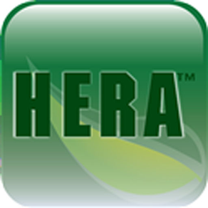 HERA Select