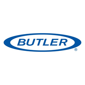 巴特勒Butler