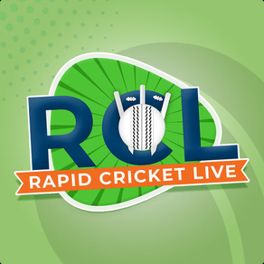 Rapid Cricket Live