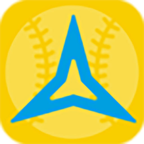 ASMT BASEBALL