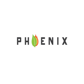 Phoenix Taxis