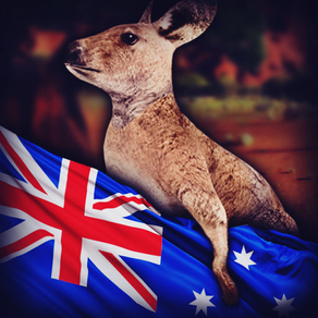 Australia & New Zealand Bowhunting Simulator