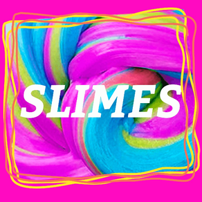 How to make slime?
