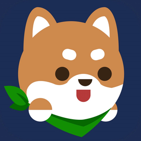 Shiba Long