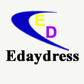 EdayDress