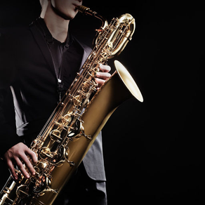 How to Play Saxophone - Lessons For Beginners