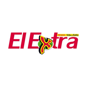 El Extra E-Edition