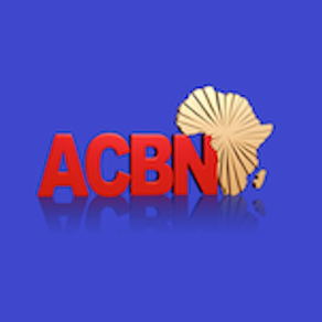 ACBN-TV