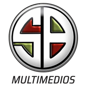 SB Multimedios