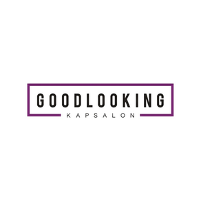 Goodlooking