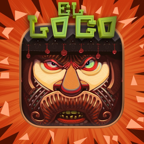 El Loco Spiel