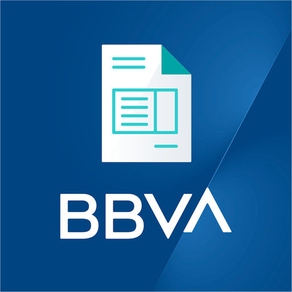 Mi Nómina BBVA