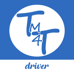 Try Me 4 Tours Driver