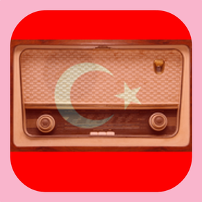 Turkey Live Radio Stations