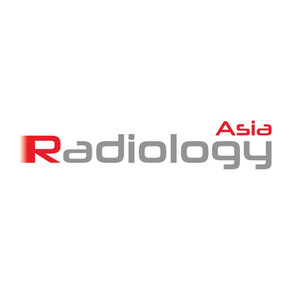 RadiologyAsia